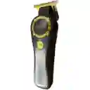 ✂️kit De Corte Basico🪮