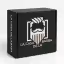 ✂️kit De Corte Basico🪮