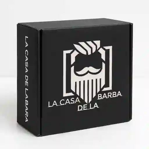 ✂️kit De Corte Basico🪮