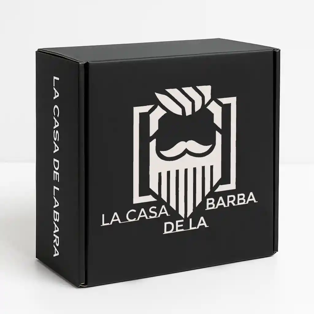 ✂️kit De Corte Basico🪮