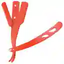 ✂️kit De Corte Basico🪮