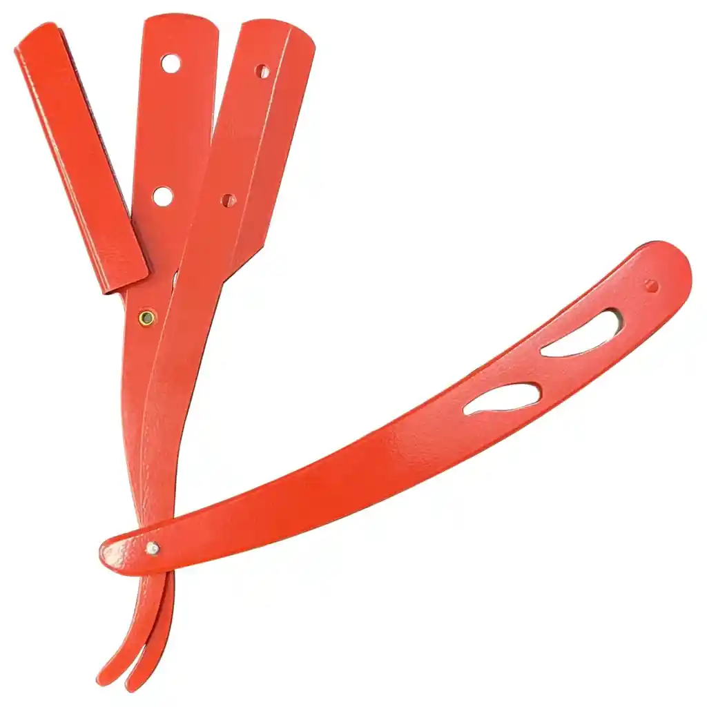 ✂️kit De Corte Basico🪮