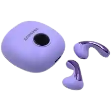Audifonos Samsung Galaxy Buds Pro 3 Generico
