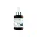 Sérum Iluminador Antiedad Vitamin Active Avène Cg 30 Ml