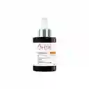 Sérum Iluminador Antiedad Vitamin Active Avène Cg 30 Ml