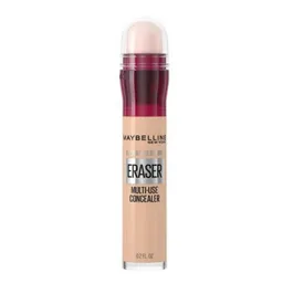 Corrector Facial Maybelline Tono 121 Light Honey 6ml