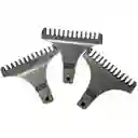 Patillera Trimmer Wl-7007 Waikil