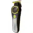 Patillera Trimmer Wl-7007 Waikil