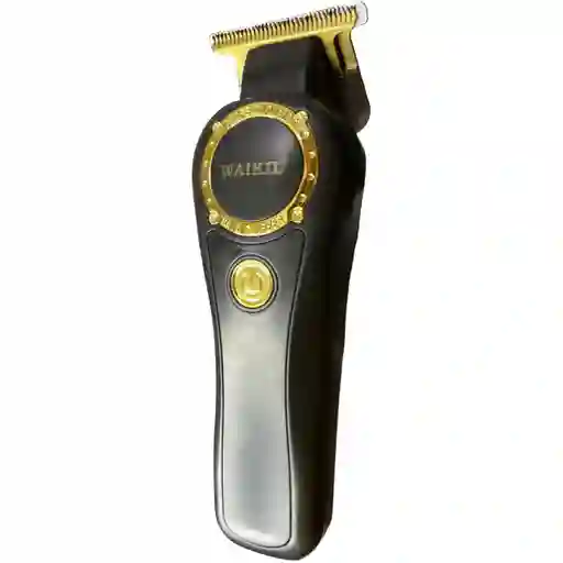 Patillera Trimmer Wl-7007 Waikil