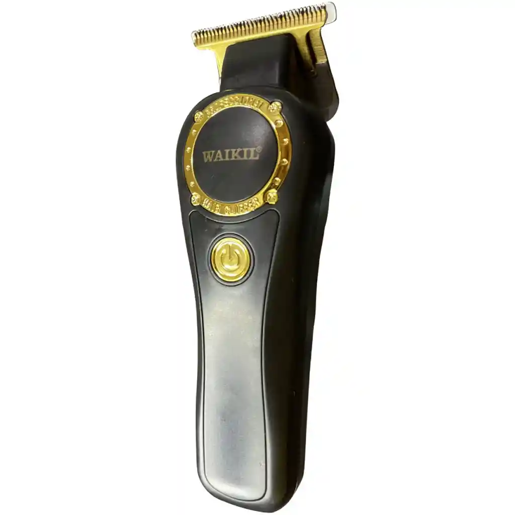Patillera Trimmer Wl-7007 Waikil