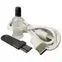 Patillera Trimmer Wl-7007 Waikil