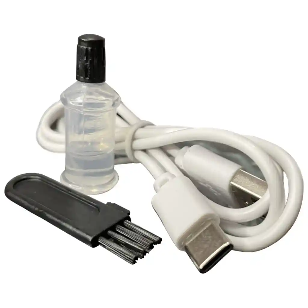 Patillera Trimmer Wl-7007 Waikil