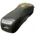 Patillera Trimmer Wl-7007 Waikil
