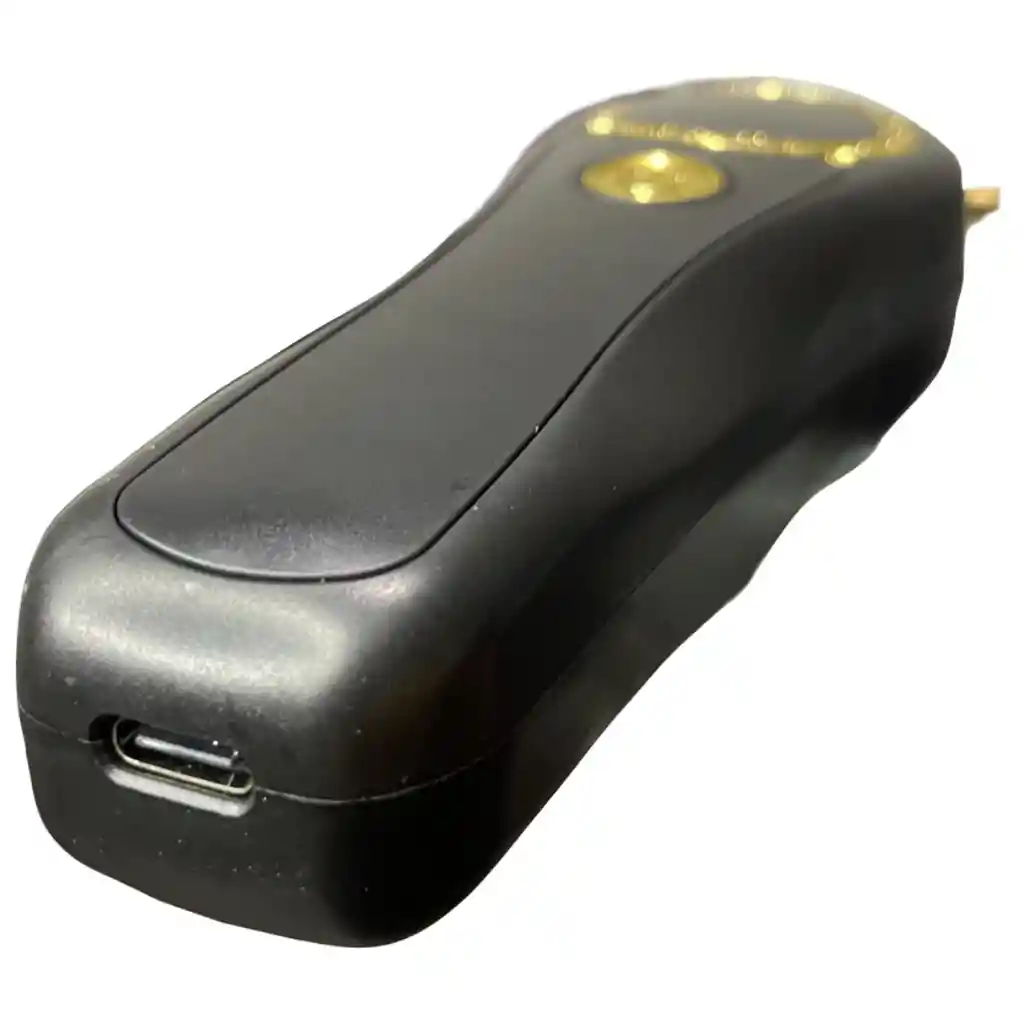 Patillera Trimmer Wl-7007 Waikil
