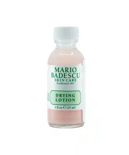 Loción Drying Lotion Mario Badescu 29ml
