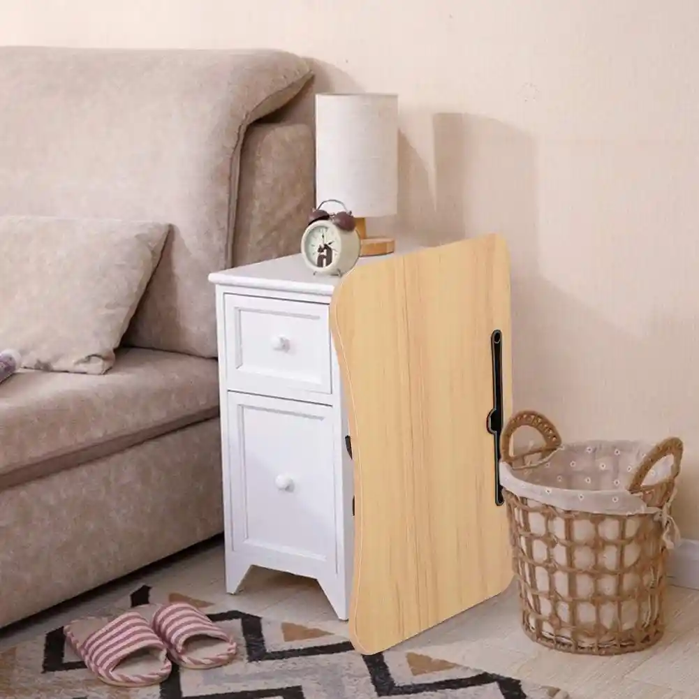 Mesa Para Pc/escritorio Para Laptop/mesa Plegable Para Portatil/pantalla/computador/para Mesa/cama