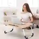 Mesa Para Pc/escritorio Para Laptop/mesa Plegable Para Portatil/pantalla/computador/para Mesa/cama