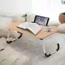 Mesa Para Pc/escritorio Para Laptop/mesa Plegable Para Portatil/pantalla/computador/para Mesa/cama