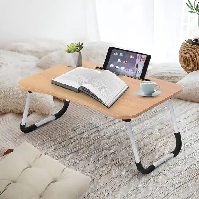 Mesa Para Pc/escritorio Para Laptop/mesa Plegable Para Portatil/pantalla/computador/para Mesa/cama