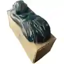 Jabón Para Barbas Frescura Extrema Organico
