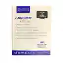 Cable Hdmi + Adaptador Hdtv C 1.5m