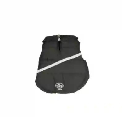 Al Torno Chaleco Perro S Pets