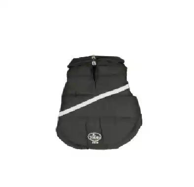 Al Torno Chaleco Perro S Pets