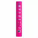 Pestañina Maybelline Lash Sensational Firework Lavable 31gr