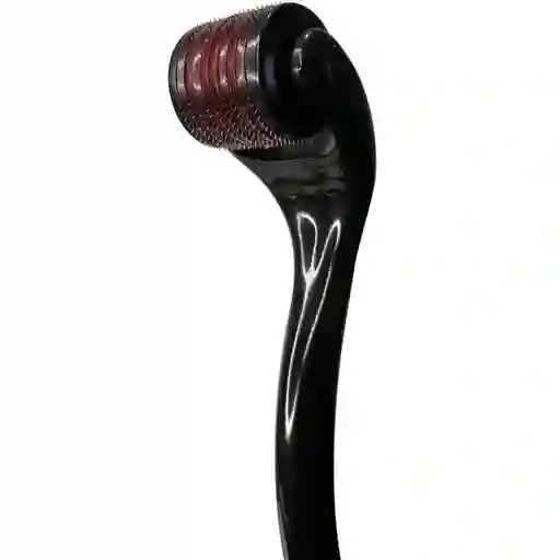 Derma Roller Crecimiento Capilar