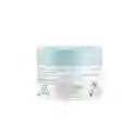 Gel Matificante Avène Cleanance Aqua Gel 50ml