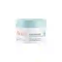 Gel Matificante Avène Cleanance Aqua Gel 50ml