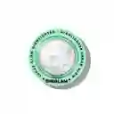 Iluminador Sheglam Lunar Glow Highlighter Neutron Star