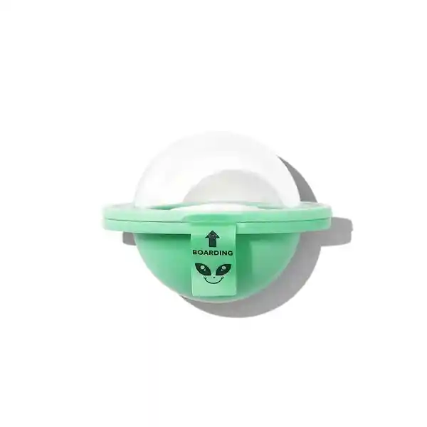 Iluminador Sheglam Lunar Glow Highlighter Neutron Star