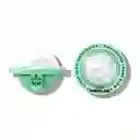 Iluminador Sheglam Lunar Glow Highlighter Neutron Star