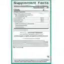 Té Orgánico Traditional Medicinals Stress Ease Con Ashwagandha Y Honeybush – Relajación Natural- 0.85 Oz 24g