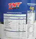 Iso Fit Isolated 4lb | Polvo Vainilla Tnt Supernutrition