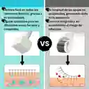 Derma Roller Microagujas