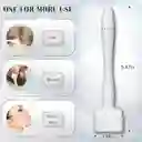 Derma Roller Microagujas