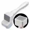 Derma Roller Microagujas