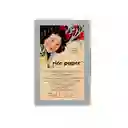 Papel De Arroz Palladio Natural 10 G