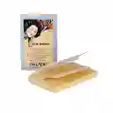 Papel De Arroz Palladio Natural 10 G