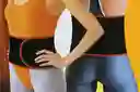 Faja Cinturilla Thermofit Talla Unica