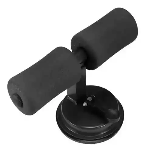 Soporte De Succión Para Abdominales