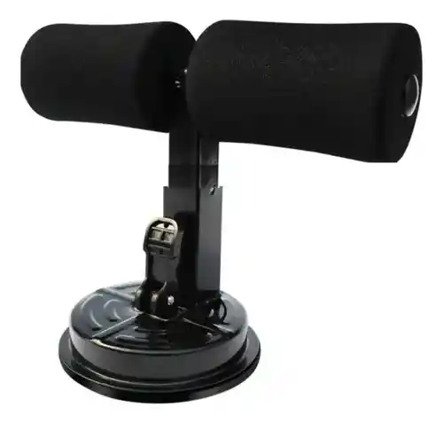 Soporte De Succión Para Abdominales