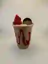 Fresas Con Crema Choco Jet