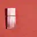 Rubor Liquido Sheglam Color Bloom Liquid Blush Matte Finish Devoted