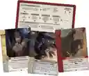 Juego De Mesa La Guerra Del Anillo Contra La Sombra Adultos