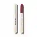 Labial Voluminizador Sheglam Pout-perfect Shine Lip Plumper Berry Season