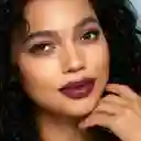 Labial Voluminizador Sheglam Pout-perfect Shine Lip Plumper Berry Season