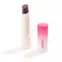 Lippie Booster Cherry Montoc